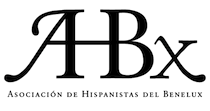 AHBx