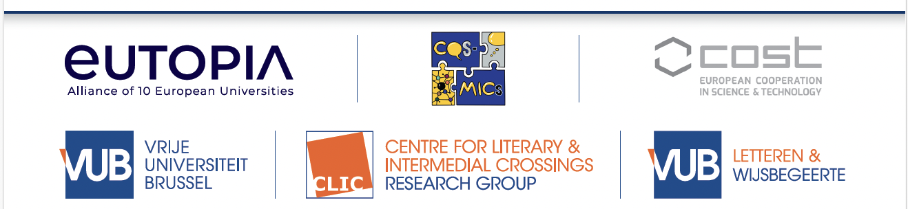 Screenshot 2026-03-09 at 10.44.52